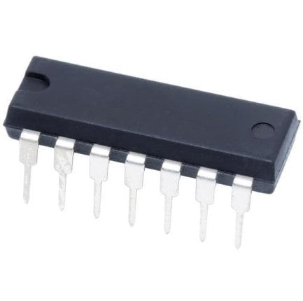 SN74LS48