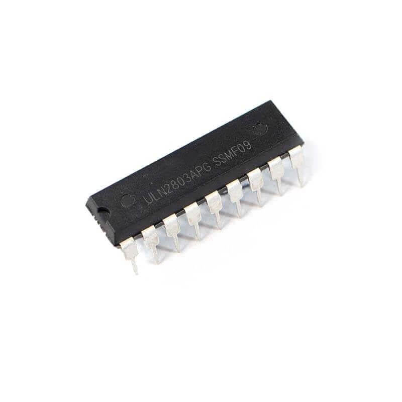 ULN2803