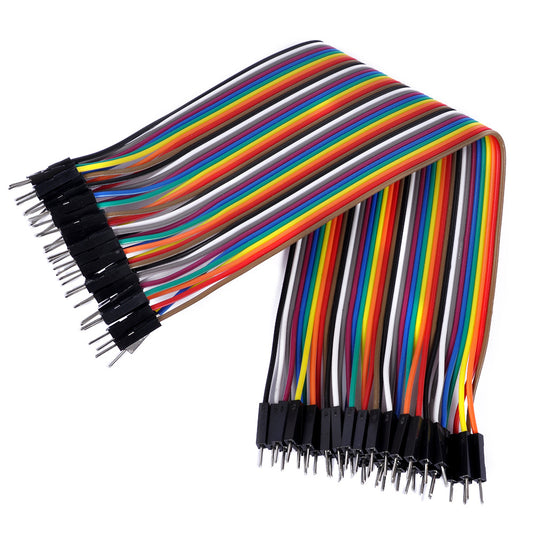 dUPONT MACHO