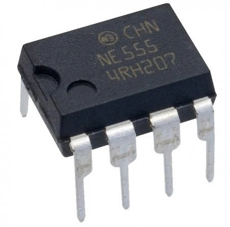 NE555