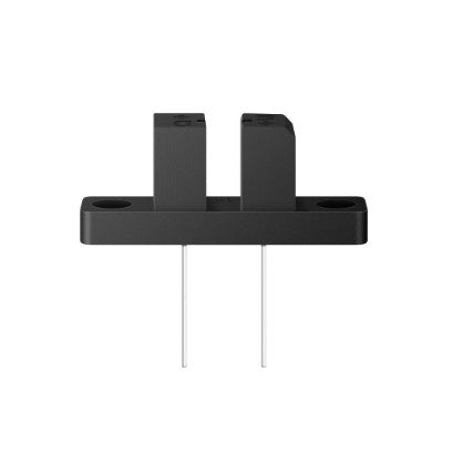 OPTO INTERRUPTOR ITR8102