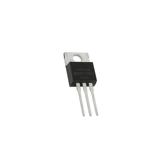 Transistor IRFZ44N