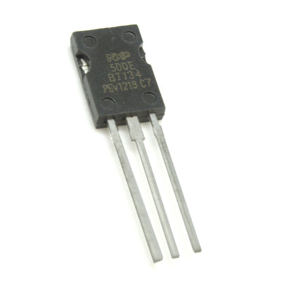 TRIAC BT134