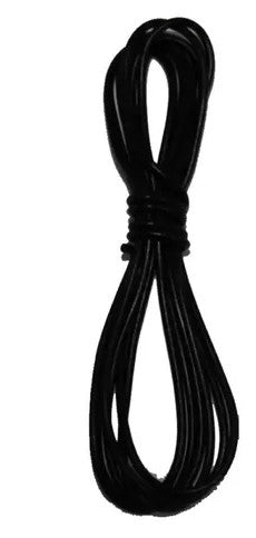 Cable para protoboard NEGRO cal.24