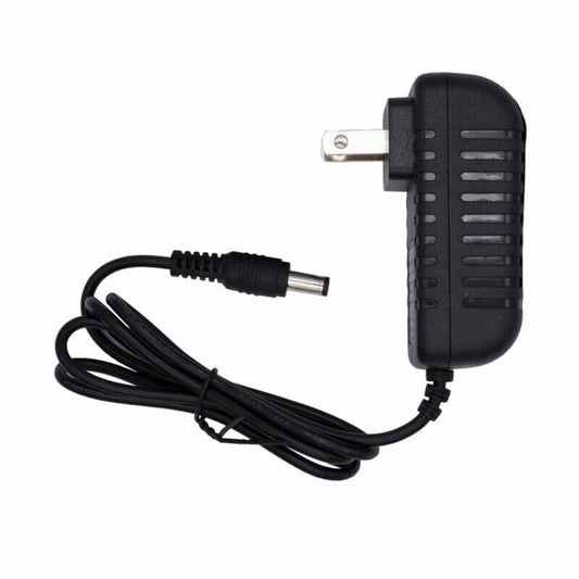 Fuente De Alimentacion Eliminador 9v 1a