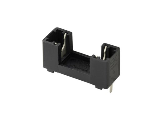 PORTA FUSIBLE EUROPEO