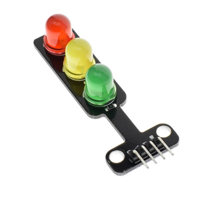 SEMARORO LED