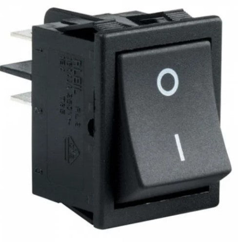 Switch Balancín interruptor 16a GRANDE 4P