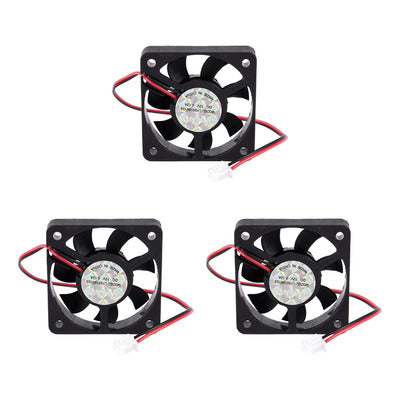 Ventilador PC 50x50mm