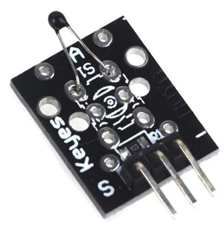 Sensor de temperatura KY-013