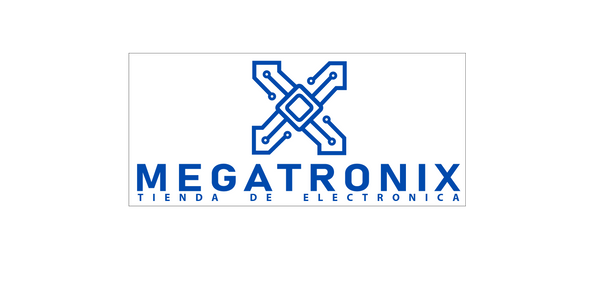 Megatronix